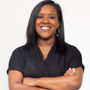 Kenturah Degourville Top real estate agent in Columbus