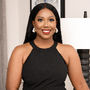 Ashanti Lafayette Top real estate agent in Houston