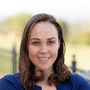 Karin Negron Caraballo Top real estate agent in York
