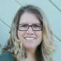 Stacey Frost Top real estate agent in Augusta