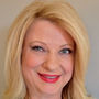 Kathy Linger Top real estate agent in Sewickley