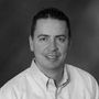 Matthew Dubas Top real estate agent in Bothell