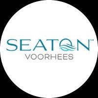 Seaton Voorhees