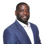 Christopher Smith Top real estate agent in San Ramon