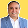 Bassem Hanna Top real estate agent in Seal Beach