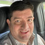 Rey Mendez Top real estate agent in Fort Worth