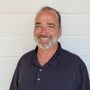 Michael Morgan Top real estate agent in Dalton