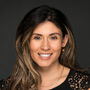 Alejandra Charest Top real estate agent in Fresno
