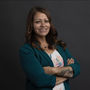 Debra Stockton Top real estate agent in Kingman