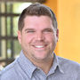 Jared Hardy Top real estate agent in Gilbert