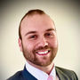Jon Marsh Top real estate agent in Union
