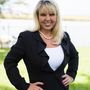 Teresa Cowart Top real estate agent in Richmond Hill