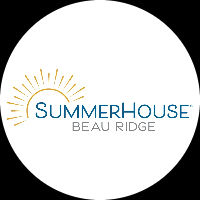 SummerHouse Beau Ridge