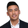 Elbert Papa Top real estate agent in Concord