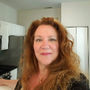 Kimberly Thurm Top real estate agent in Naperville