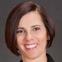 Doreen Corriveau Top real estate agent in West Hartford