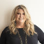 Michelle Nelson Top real estate agent in HIGH POINT