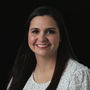 Rachael Collins Top real estate agent in Gulfport