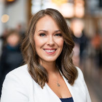Lauryn Dempsey Top real estate agent in Arvada