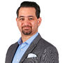 Antonio Stella Top real estate agent in Stamford