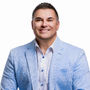 Phillip DeMuth Top real estate agent in Raleigh