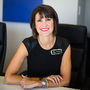 Mary Dale Top real estate agent in Elkhart