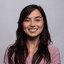 Fallon OBrien Top real estate agent in Sherman Oaks
