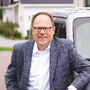 Shawn McDonald Top real estate agent in Lakeland
