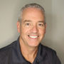 Jim Talhelm Top real estate agent in Indianapolis