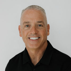 Jim Talhelm