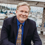 Dave Carney