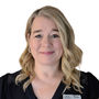 Trina Danley Top real estate agent in Hollister