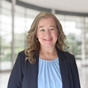 Trina Danley
