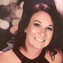 Jessica Robertson Top real estate agent in Aledo