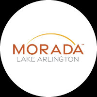 Morada Lake Arlington