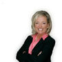 Lori Intoccia Top real estate agent in Sparta