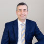 Mike Panza Top real estate agent in Newton