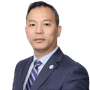 Allen Luo Top real estate agent in Brooklyn