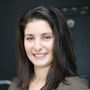 Victoria Mead Top real estate agent in Bedford