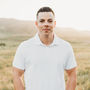 Anthony Lauria Top real estate agent in Temecula