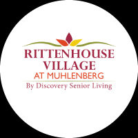 Rittenhouse Village At Muhlenberg