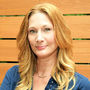 Stacy Slocum Top real estate agent in Tucker