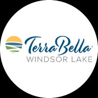 TerraBella Windsor Lake