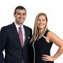 Alex Glaser Top real estate agent in Richmond