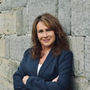 Laurie Wells Top real estate agent in Lock Haven