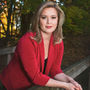 Deb Hamilton Top real estate agent in Naples