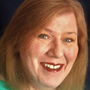 Karen Woods Top real estate agent in Jacksonville