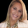 Zehra Vulic Top real estate agent in Staten Island