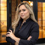Veronica Paulk Top real estate agent in Elizabethtown