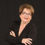 Linda Hall Top real estate agent in Fort Mill